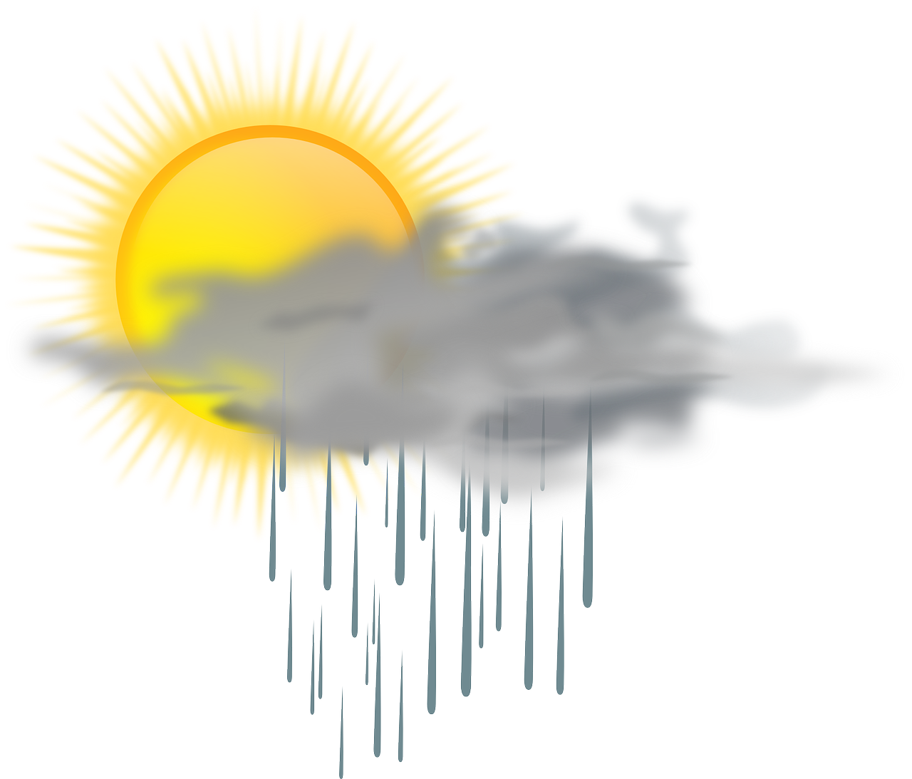 Wetter Schwabach Heute Wetter Schwabach Heute