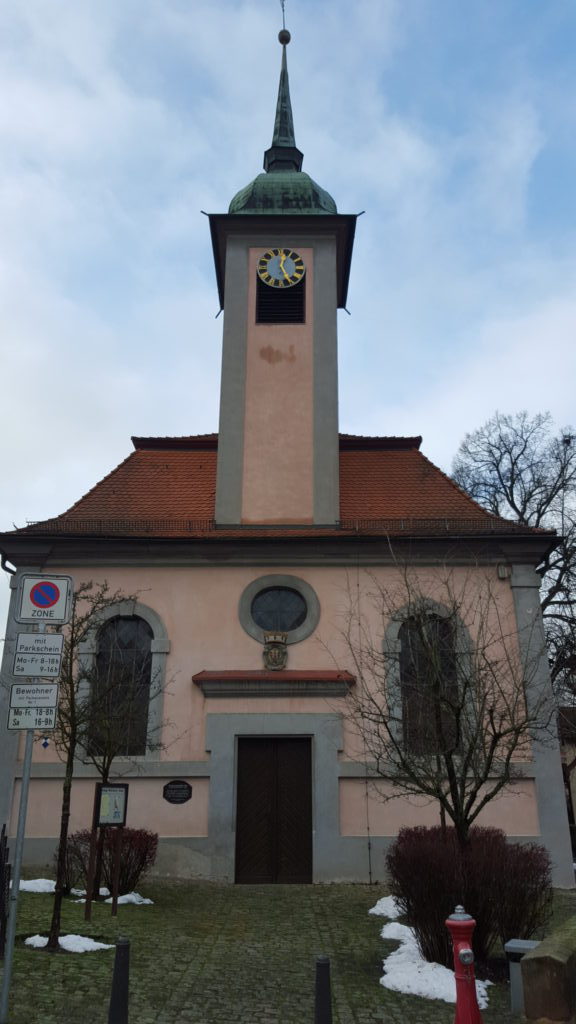 öffnungszeiten Real Schwabach öffnungszeiten Real Schwabach