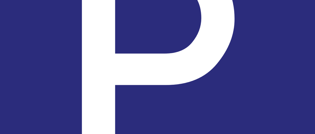 parkplatz1