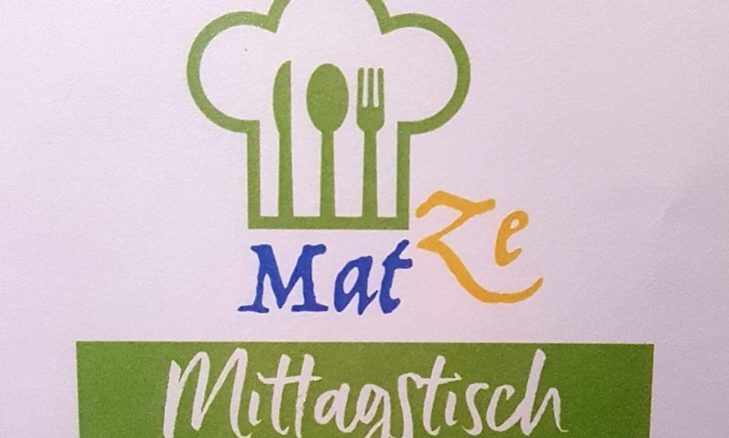 matze-mittagstisch1