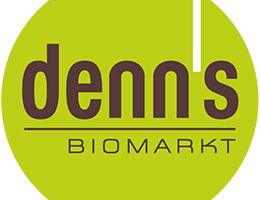 denns_logo
