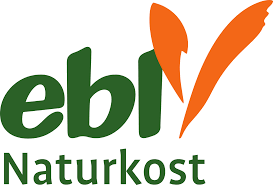 ebl-naturkost