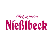 niesslbeck-metzgerei