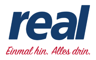 real-logo