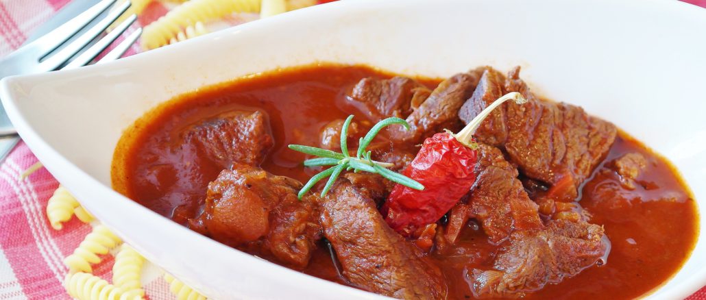 gulasch1
