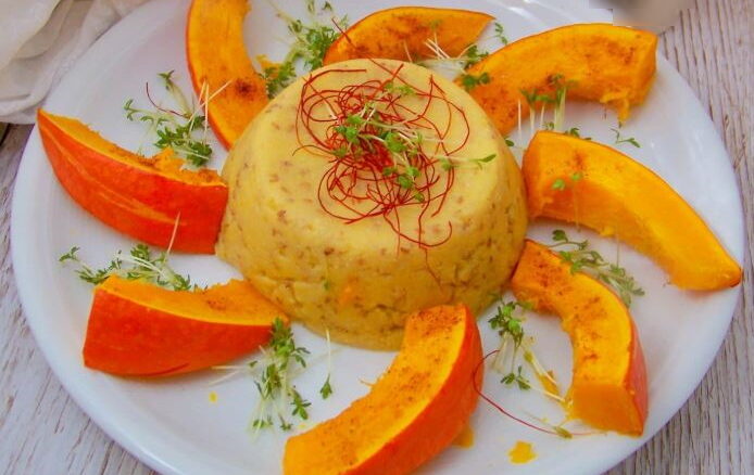 ofenkuerbis-mit-polenta