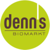 denns_logo