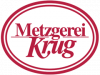 krug-metzgerei